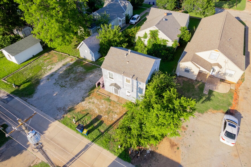 More Photos Of 230 S Lewis St, Stillwater Multifamily For Sale