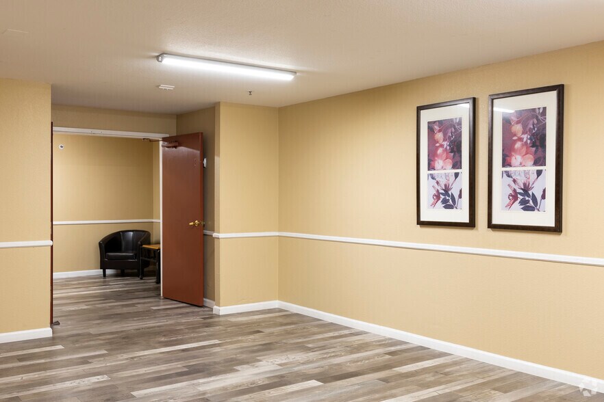 More Photos Of 455 Brahms Way, Sunnyvale Apartments For Lease