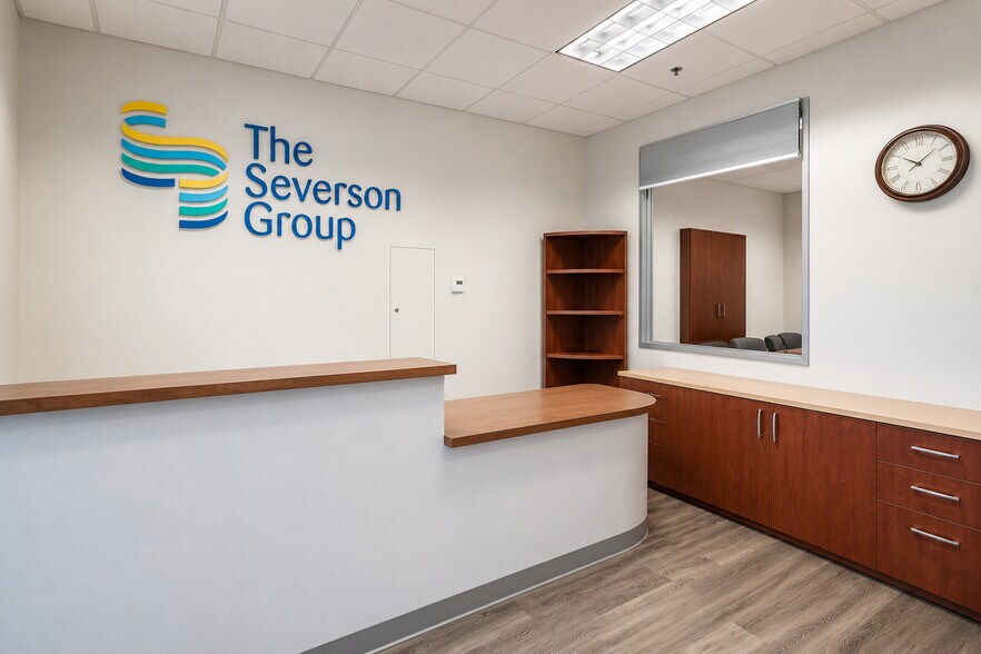 More Photos Of 950 Boardwalk, San Marcos Office For Sale