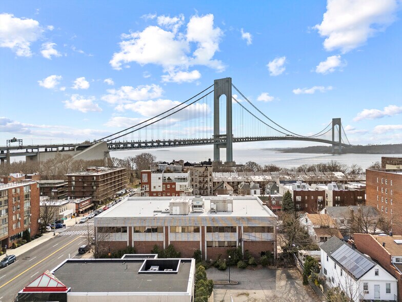 More Photos Of 9904 4th Ave, Brooklyn Bank For Sale