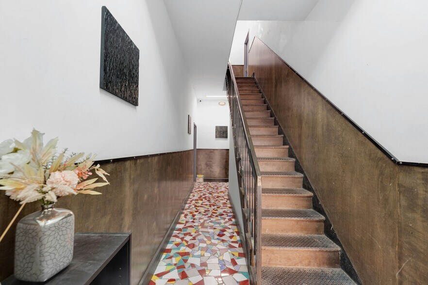 More Photos Of 453 Pavonia Ave, Jersey City Apartments For Sale