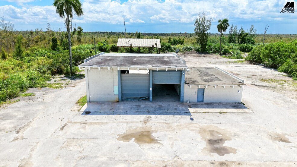 More Photos Of 90 NW 137th Ave, Miami Land For Sale