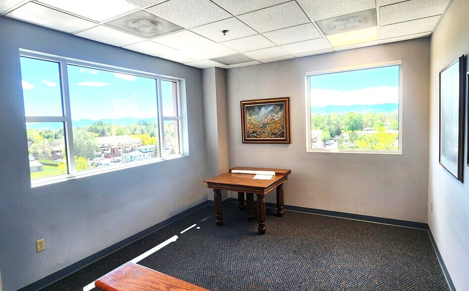More Photos Of 2030 Mountain View Ave, Longmont Medical For Sale
