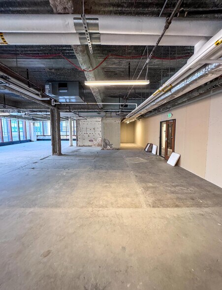 More Photos Of 206 S Broadway, Rochester Office For Lease