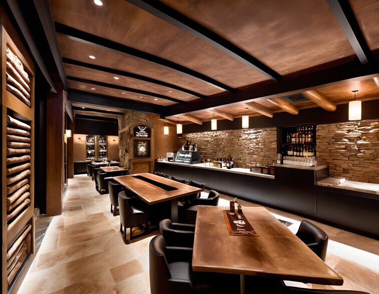 More Photos Of 11245 Rojas Dr, El Paso Flex For Sale