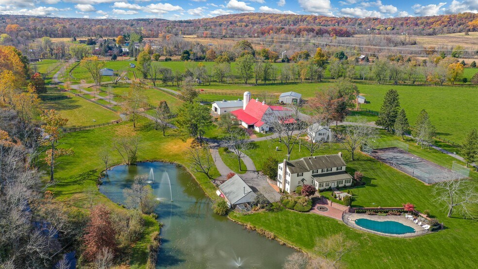 More Photos Of 1315 Pineville Rd, New Hope Land For Sale
