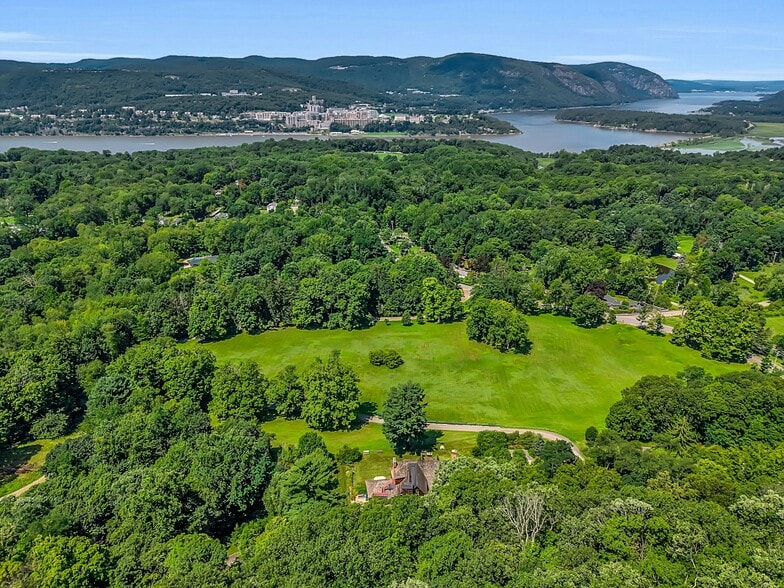 More Photos Of 20 Nazareth Way, Philipstown Specialty For Sale