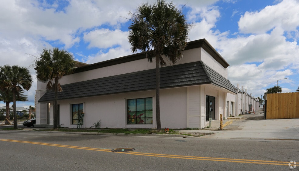 More Photos Of 102 6th Ave N, Jacksonville Unknown For Lease