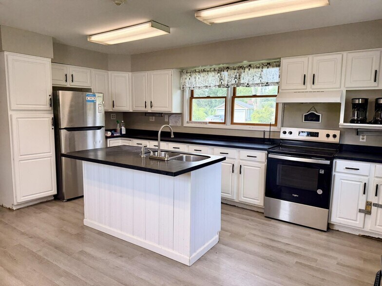More Photos Of 121 Charles St, Sardinia Assisted Living For Sale