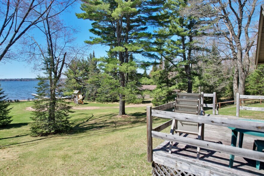 More Photos Of 8475 Hillcrest Ln, Saint Germain Hotel For Sale