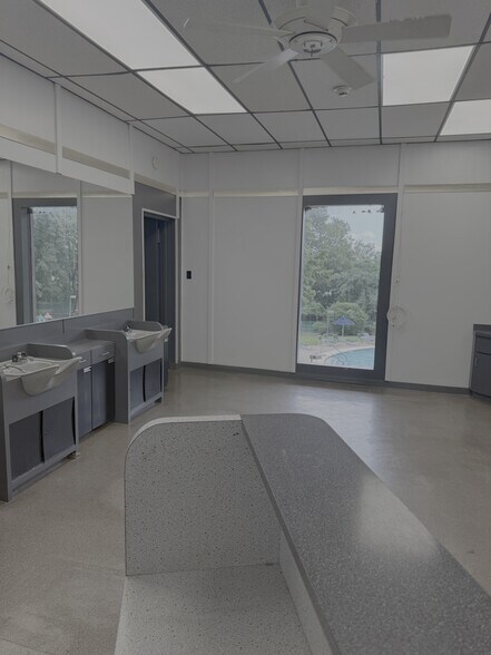 More Photos Of 1-6 Horizon Rd, Fort Lee Apartments For Lease