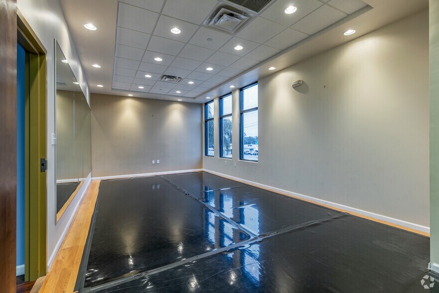 Photo of 2nd Floor Ste 