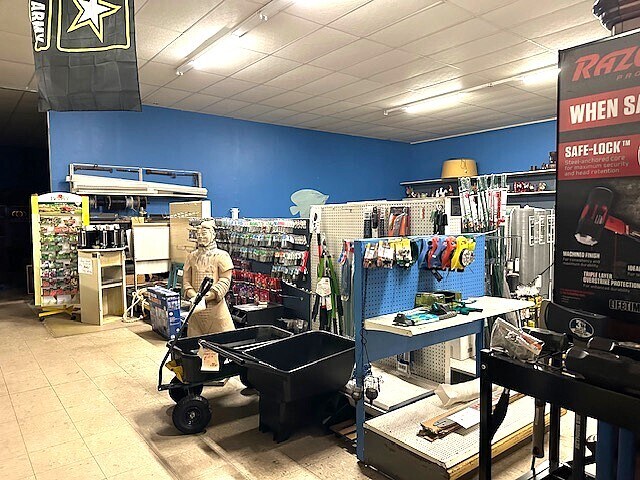 More Photos Of , Pensacola Unknown For Sale