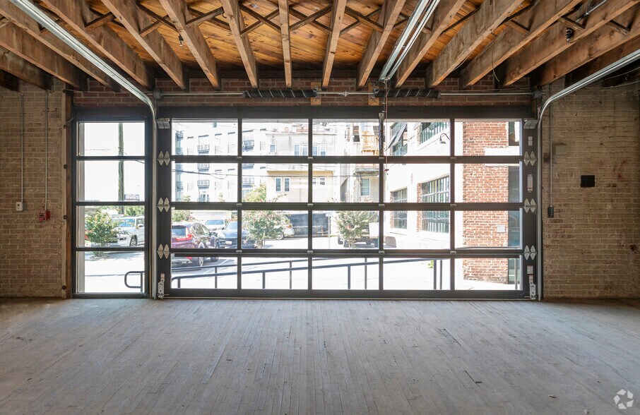 Photo of 1st Floor Ste 