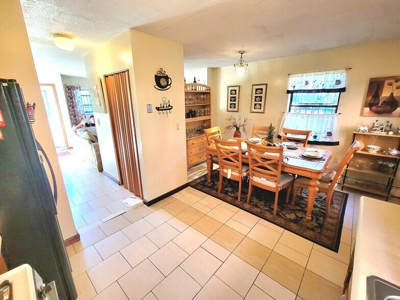 More Photos Of 270-276 Bellevue St, Hartford Apartments For Sale