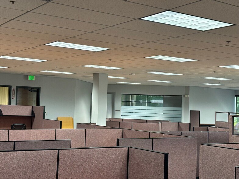 More Photos Of 855 Bordeaux Way, Napa Medical For Lease