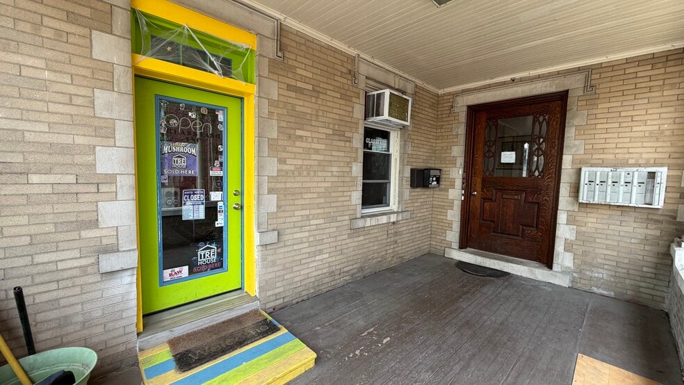 More Photos Of 78 S Main St, Phillipsburg Apartments For Sale