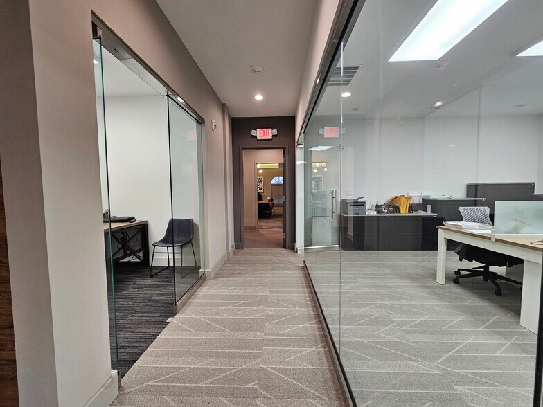 More Photos Of 1325 Satellite Blvd NW, Suwanee Office For Lease