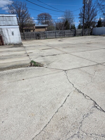 More Photos Of 35574 23 Mile Rd, New Baltimore Land For Sale