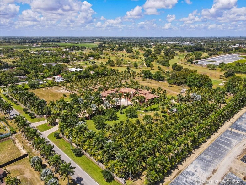 More Photos Of 17201 SW 248th St, Homestead Land For Sale