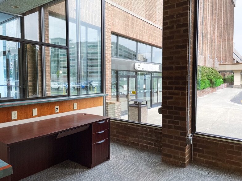 More Photos Of 2-8 Hawley St, Binghamton Hotel For Lease