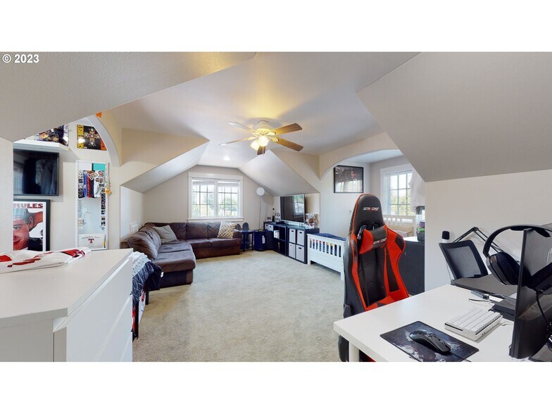 More Photos Of 250 68th St, Springfield Continuing Care Retirement Community For Sale