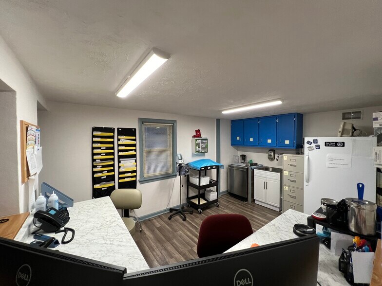 More Photos Of 4212 Old William Penn Hwy, Murrysville Medical For Sale