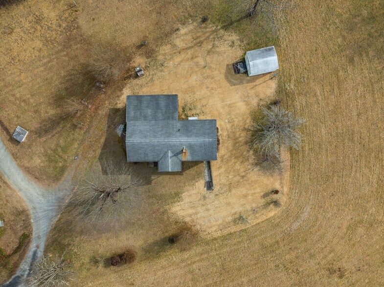 More Photos Of 146 Monteith Rd, Brevard Multifamily For Sale