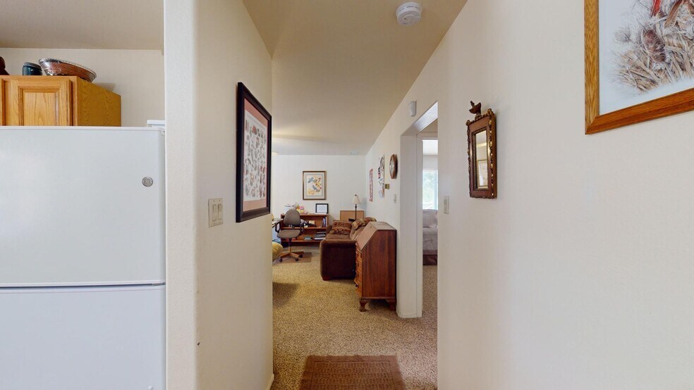 More Photos Of 1804 E College Blvd, Roswell General Retail For Sale