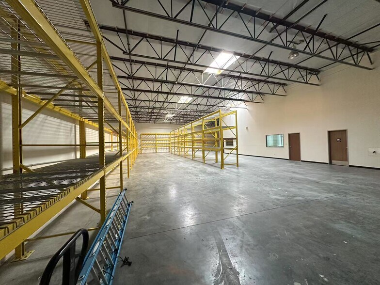 More Photos Of 14752-14782 Yorba Ct, Chino Manufacturing For Lease