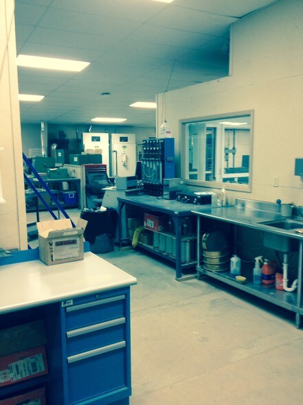 More Photos Of 2120 Brandon Dr, Tyler Flex For Sale