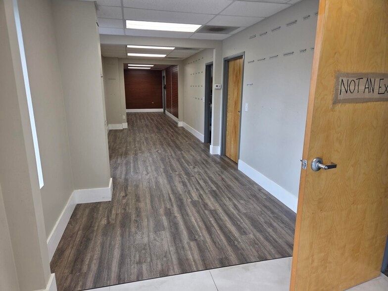 More Photos Of 5182 Boylston Hwy, Mills River General Retail For Lease