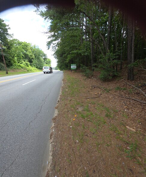 More Photos Of 0 Washington Rd, South Fulton Land For Sale