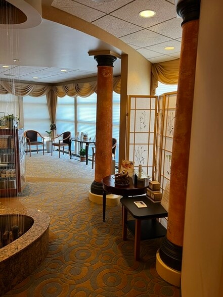 More Photos Of 4430 106th St SW, Mukilteo Medical For Sale