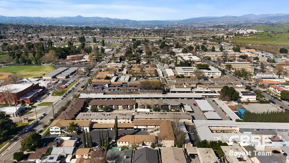 More Photos Of ,  Multifamily For Sale