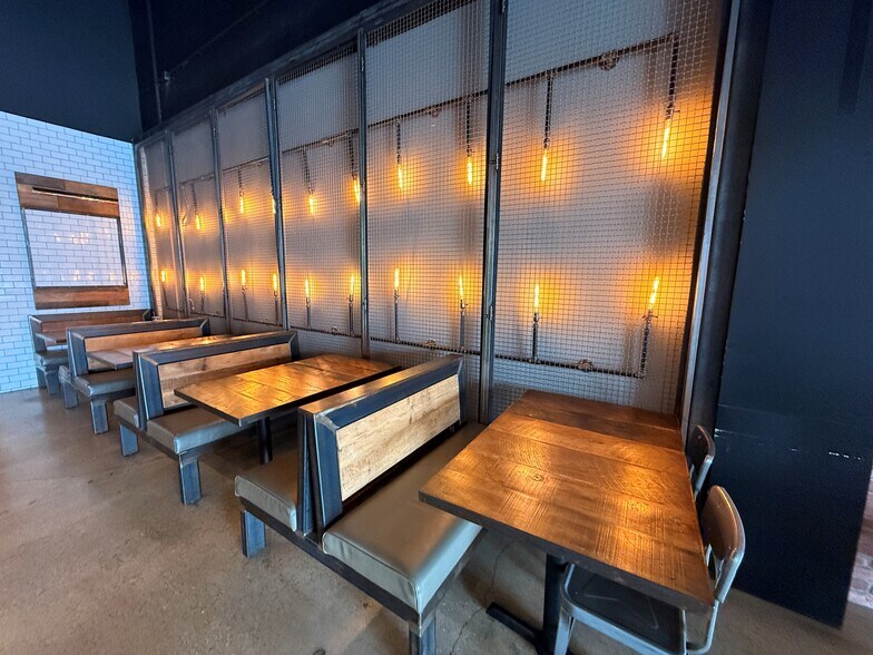 More Photos Of 17505-17571 SH 249, Houston General Retail For Lease