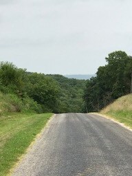 More Photos Of 48178 160th Ave, Pearl Land For Sale