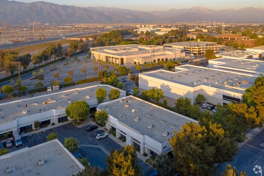 More Photos Of 13200 Brooks Dr, Baldwin Park Unknown For Lease