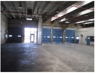 More Photos Of 2800 E Airport Dr, Tucson Airplane Hangar For Lease