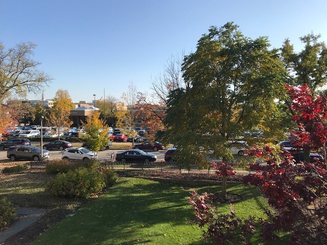 More Photos Of 225 W Jefferson Ave, Naperville Loft Creative Space For Lease