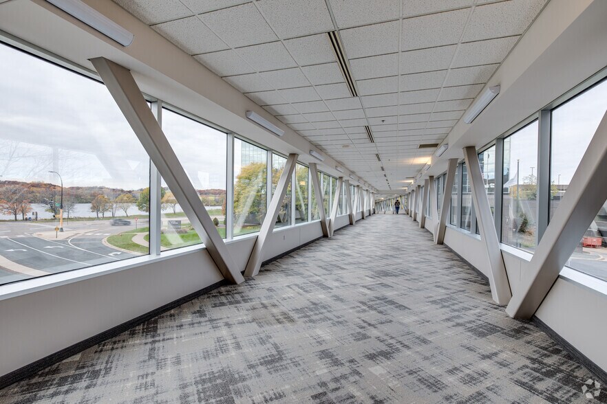 Photo of 9th Floor Ste 920