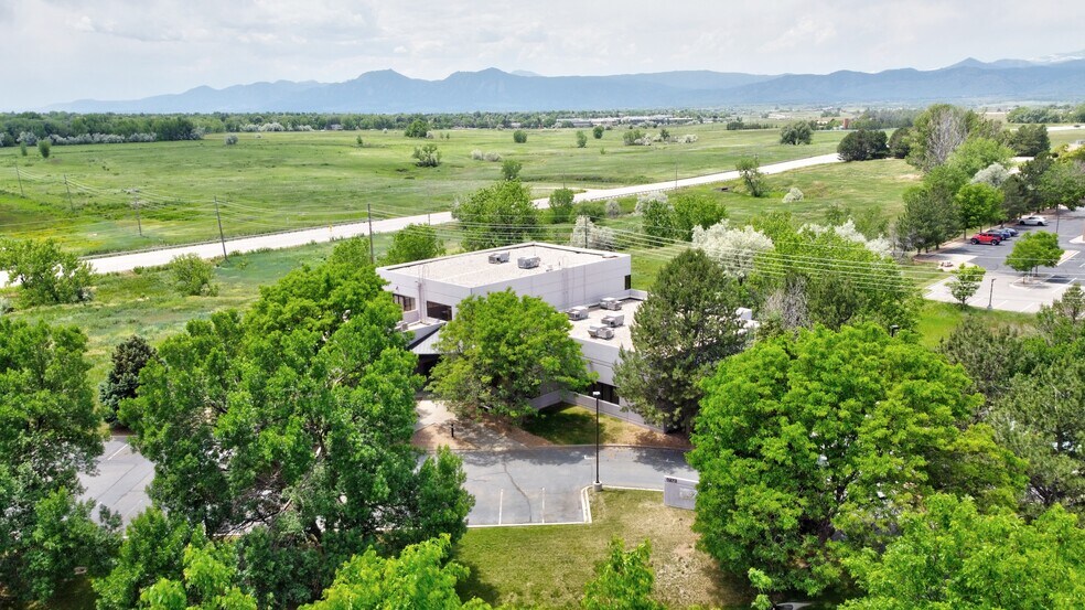 More Photos Of 6273 Monarch Park Pl, Longmont Flex For Sale