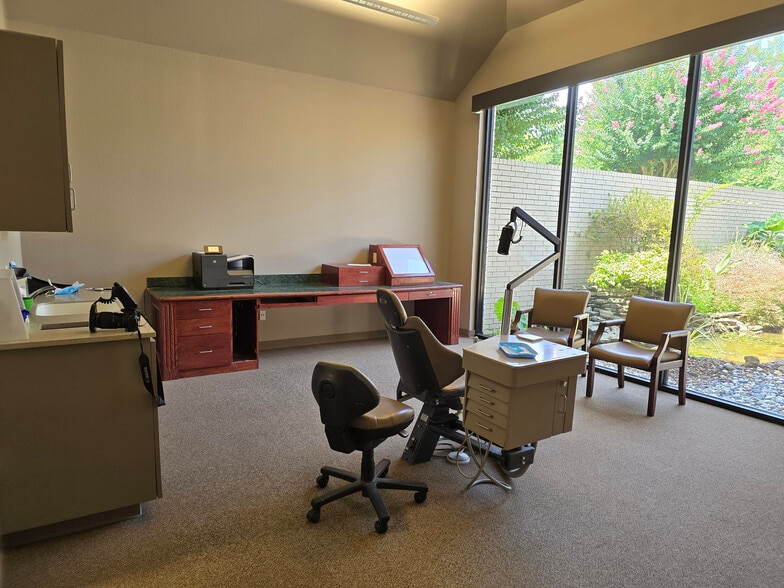More Photos Of 2906 Cypress Rd, Arkadelphia Office For Sale