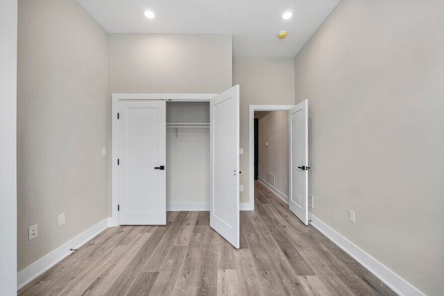 More Photos Of 1934 W Diamond St, Philadelphia Apartments For Sale