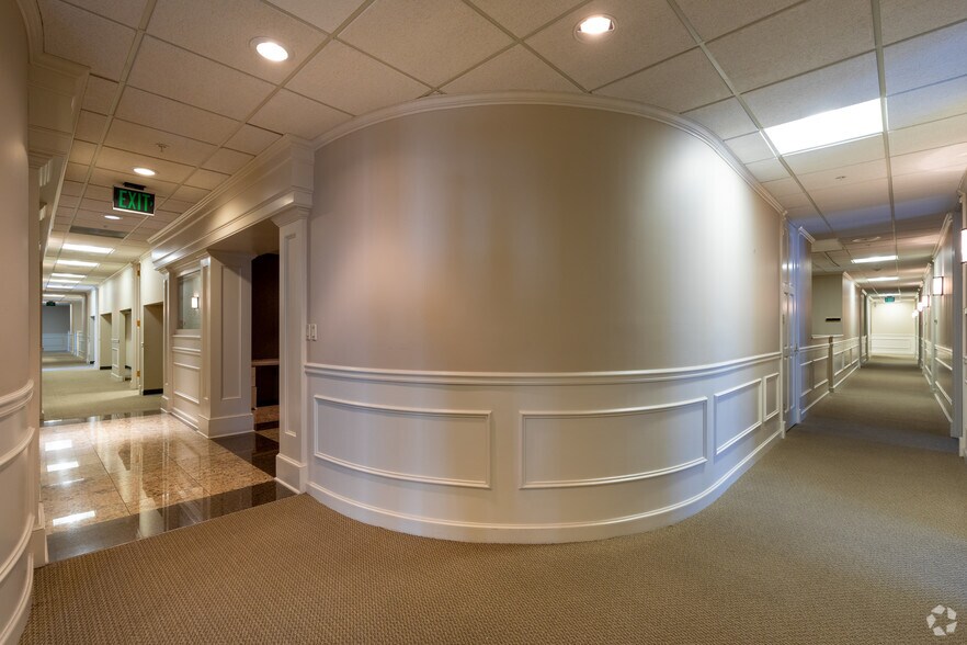 Photo of 8th Floor Ste 800