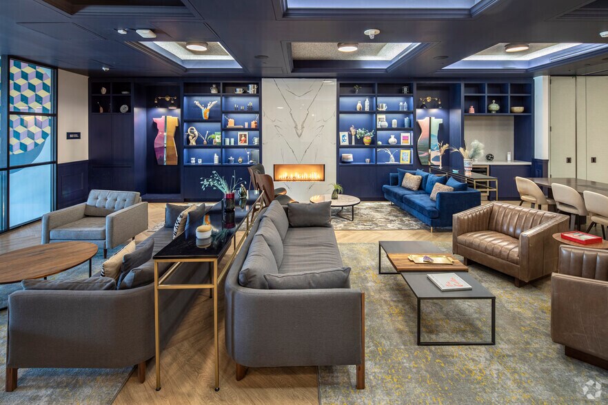 More Photos Of 484 Spadina Ave, Toronto Apartments For Lease