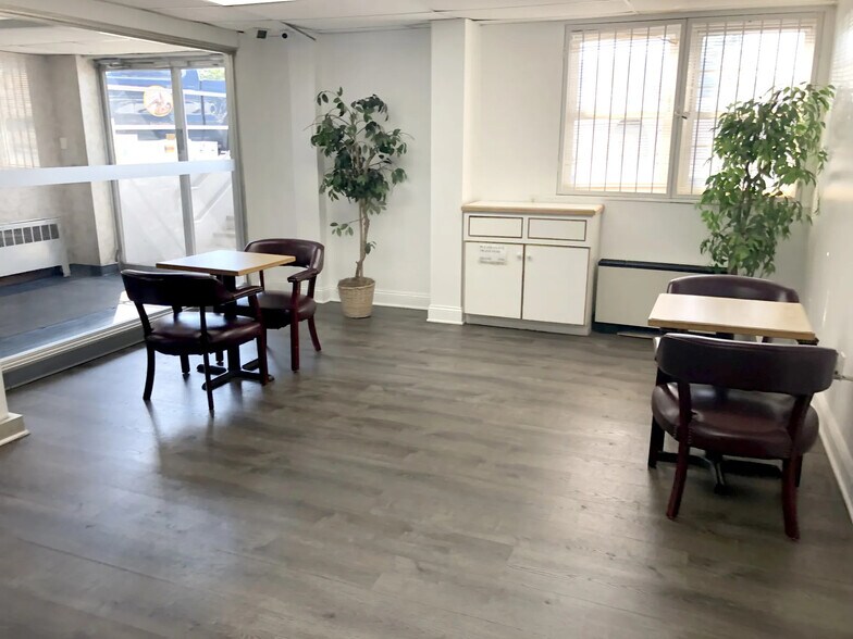 More Photos Of 228-230 W Jersey St, Elizabeth Medical For Lease