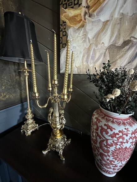 More Photos Of 141 Mansion Ave, Staten Island Restaurant For Sale