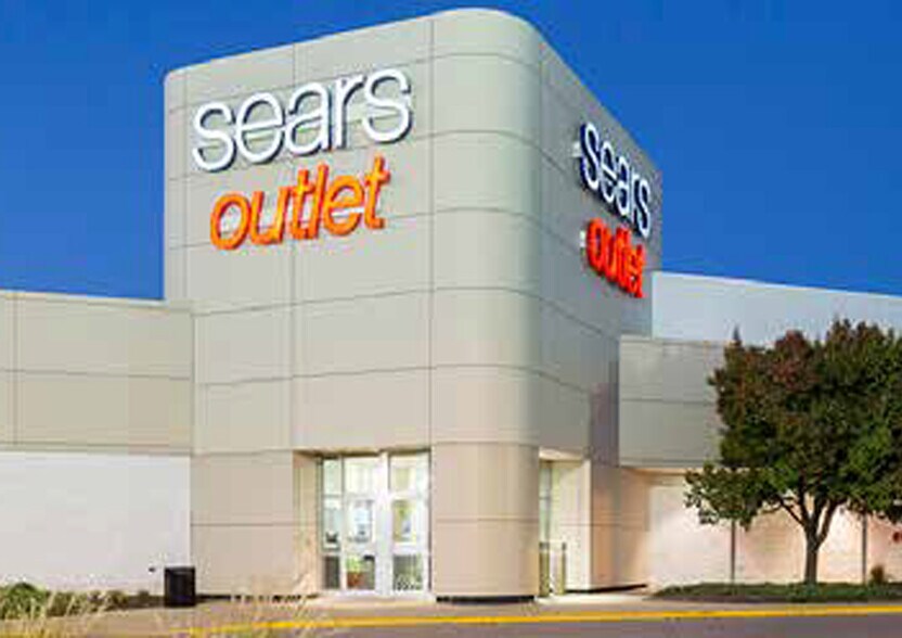 More Photos Of 47-67 Ludwig Dr, Fairview Heights Unknown For Lease