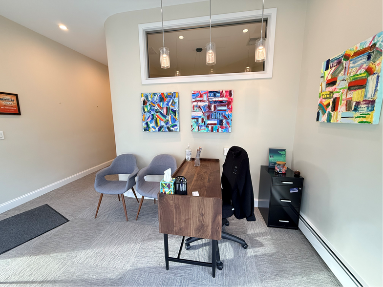 More Photos Of 49-81 Cuttermill Rd, Great Neck Apartments For Sale